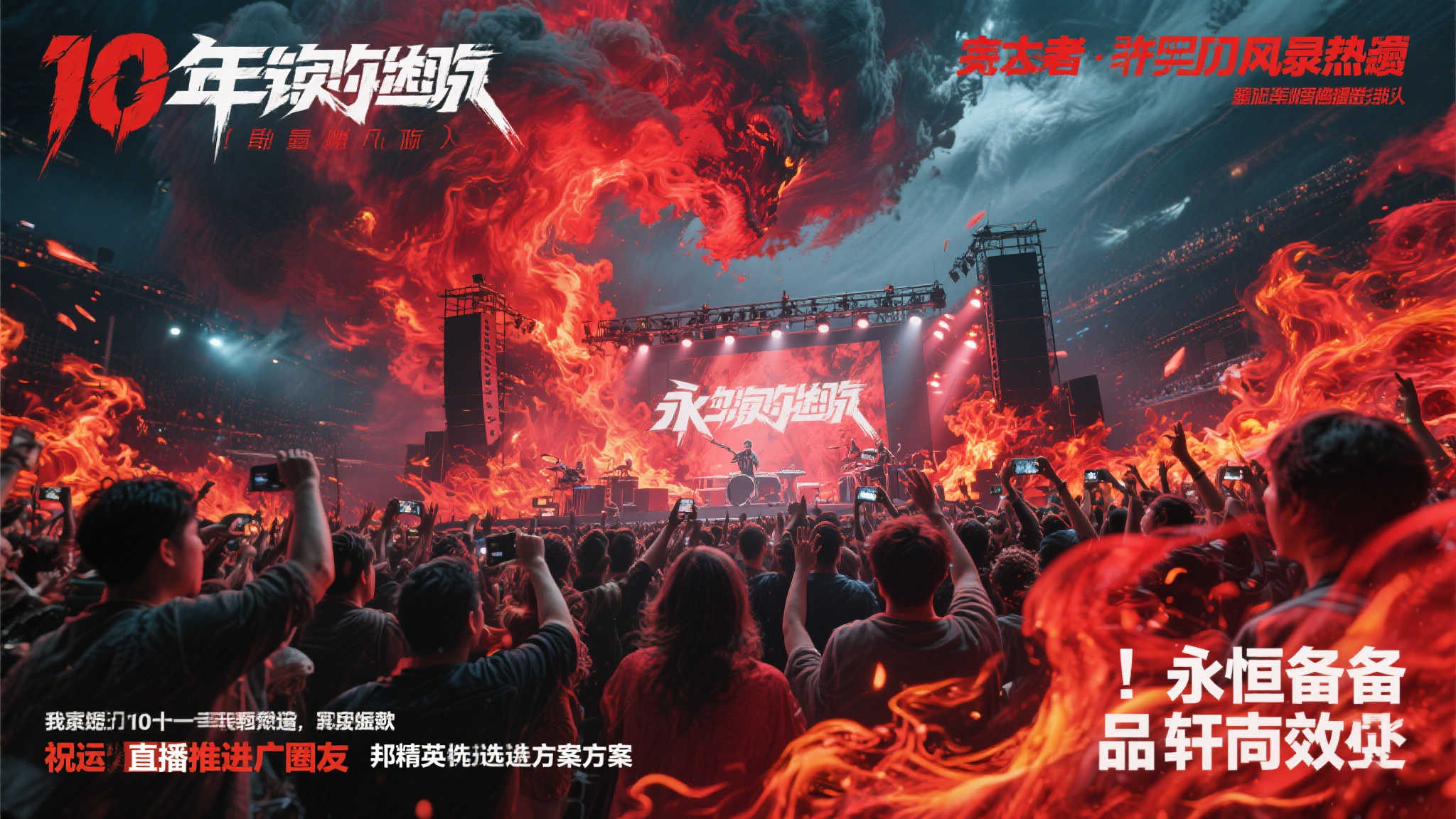 速度与激情10后篇定档2027,范·迪塞尔携保罗·沃克再续传奇