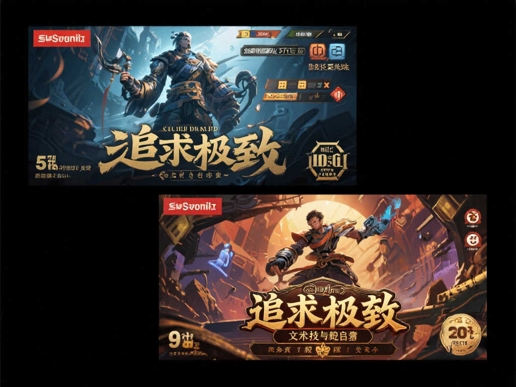 游侠晨讯:《丝之歌》发售日期曝光 《影之刃零》最新动态