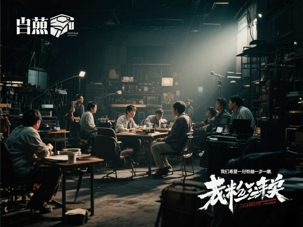 前B社员工揭露R星工作环境问题:团队过于庞大臃肿