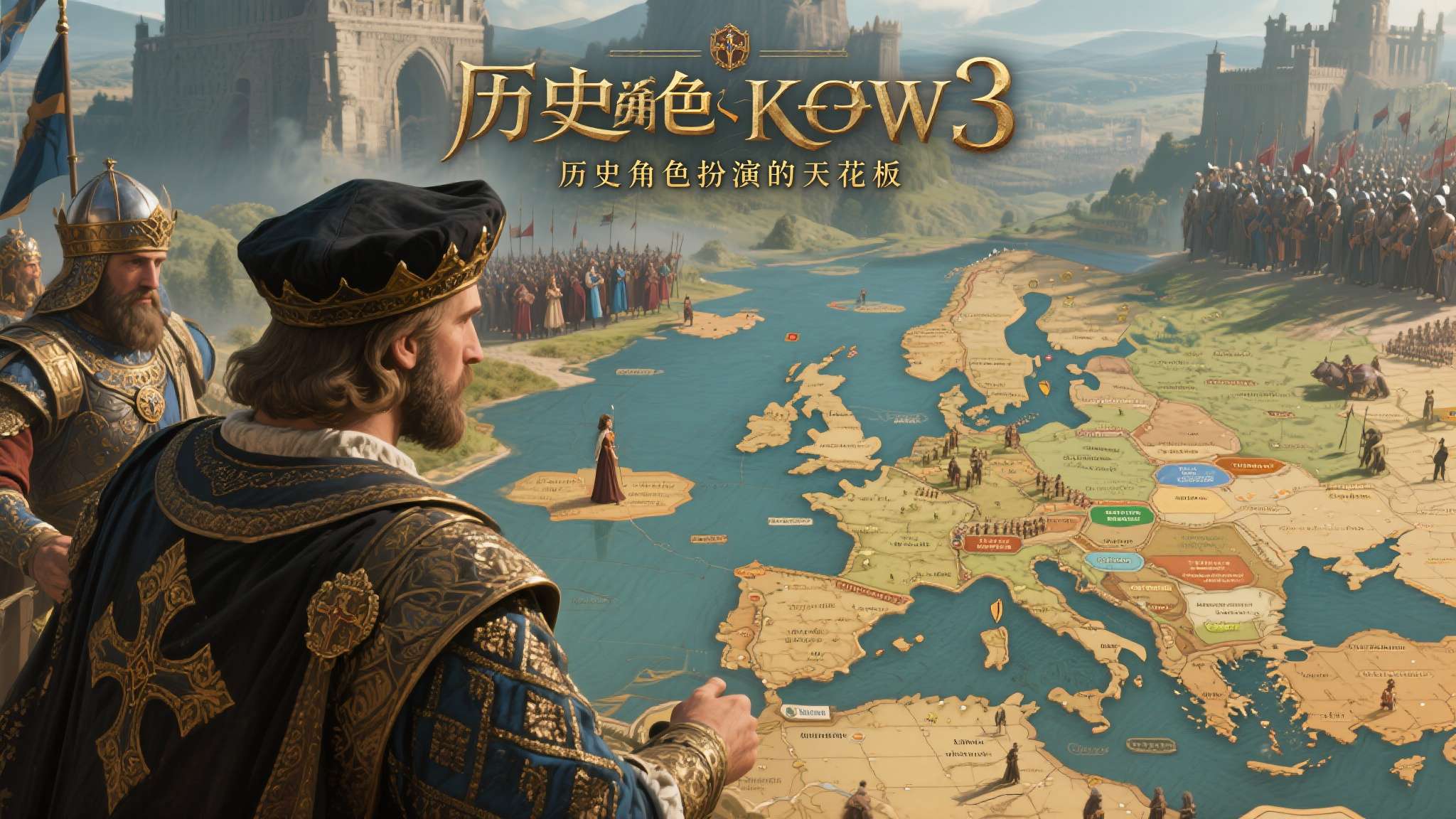 游戏里中国文化名城有